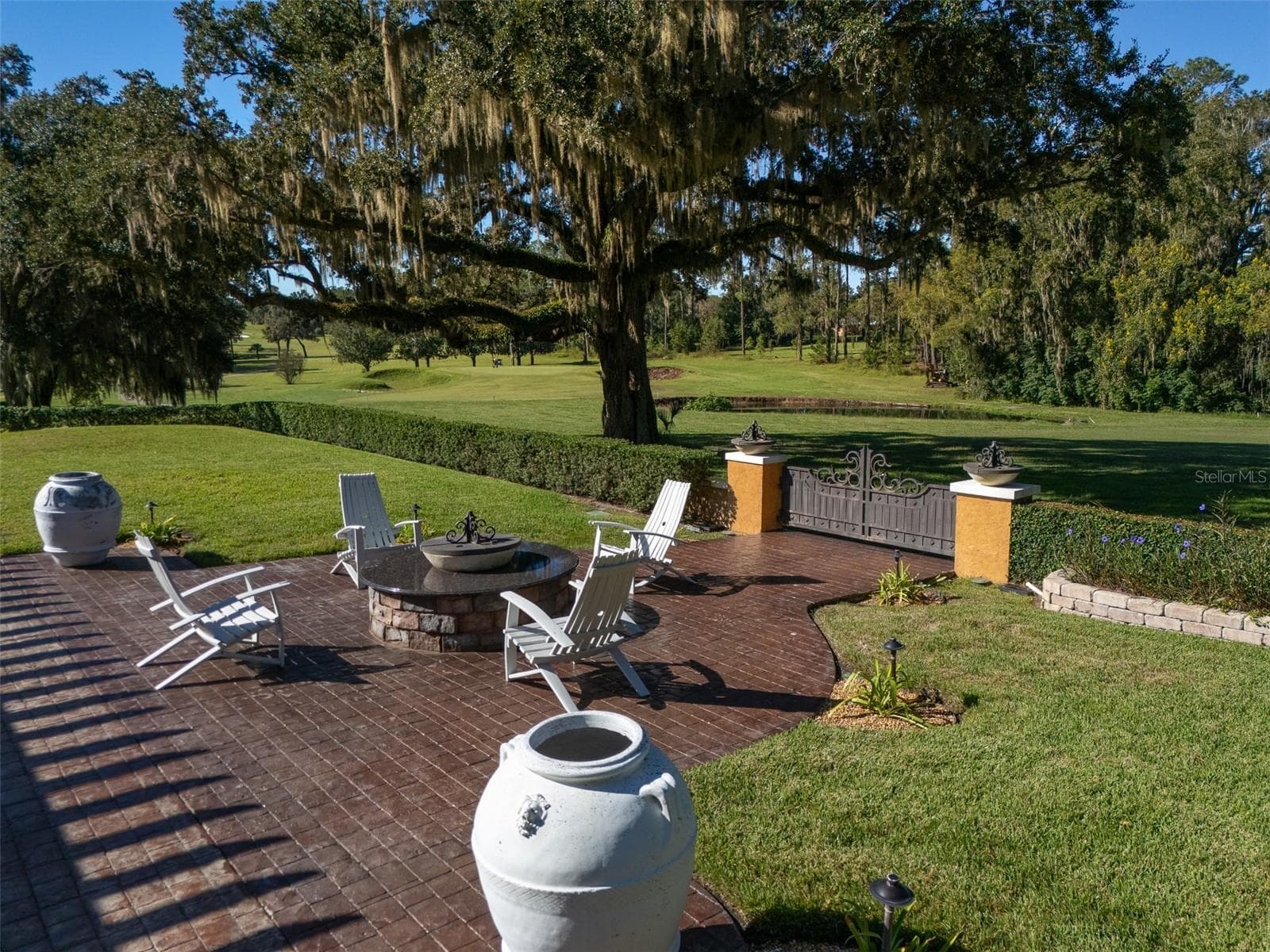 Single Family Residence at 5362 NW 78TH CT, OCALA, photo 6 of 34