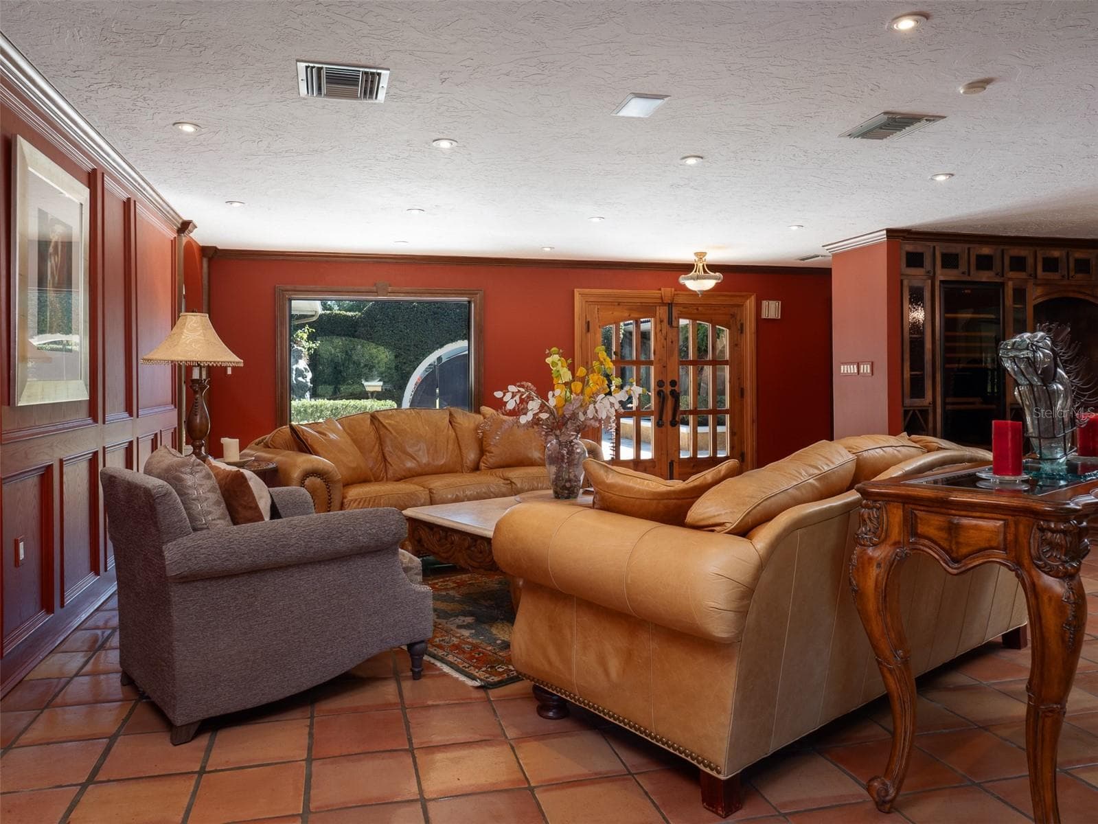 Single Family Residence at 5362 NW 78TH CT, OCALA, photo 8 of 34