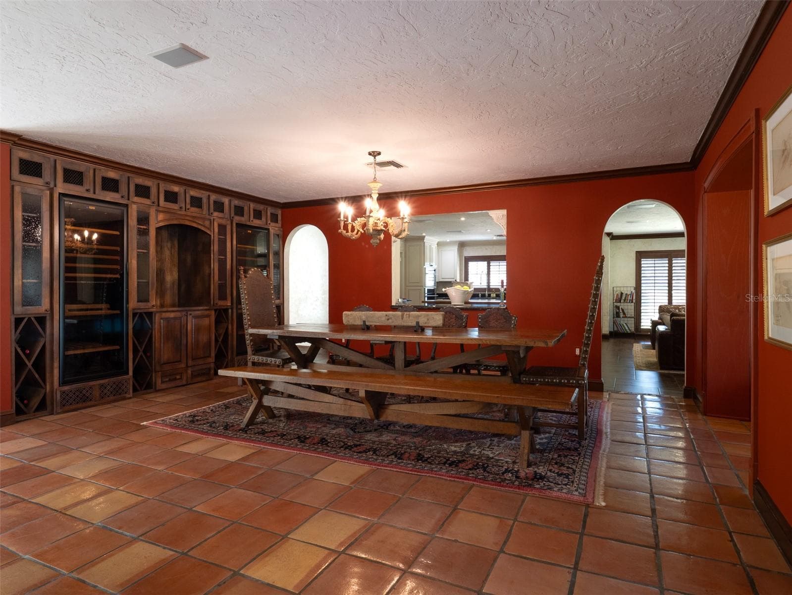 Single Family Residence at 5362 NW 78TH CT, OCALA, photo 9 of 34
