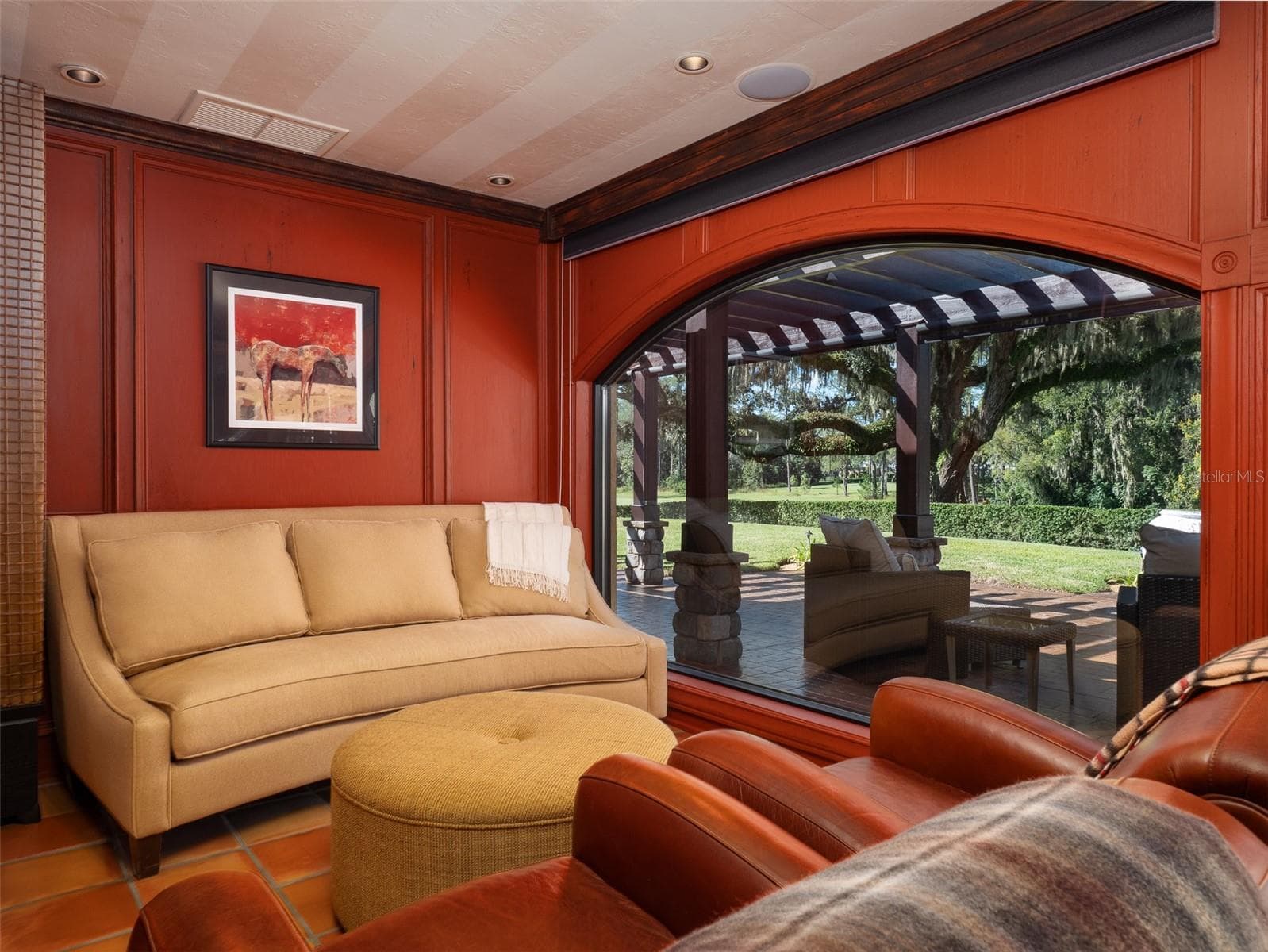 Single Family Residence at 5362 NW 78TH CT, OCALA, photo 12 of 34