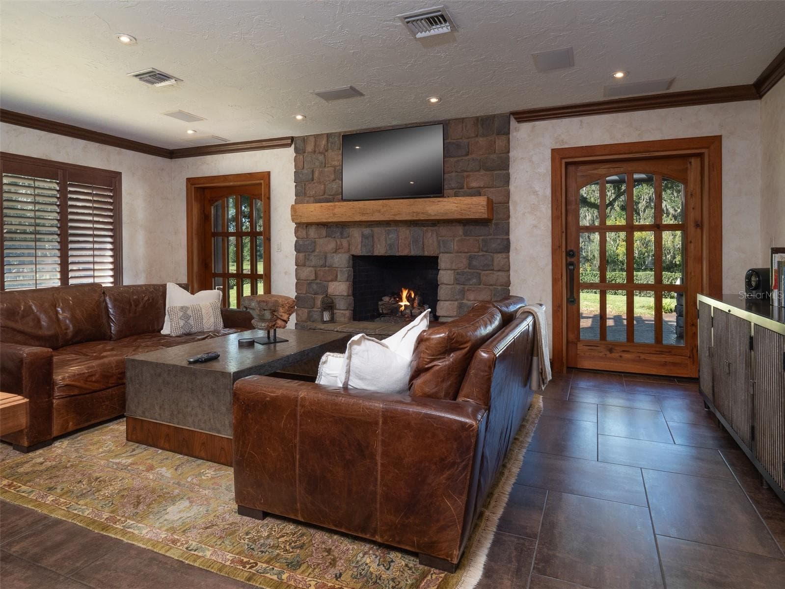 Single Family Residence at 5362 NW 78TH CT, OCALA, photo 14 of 34