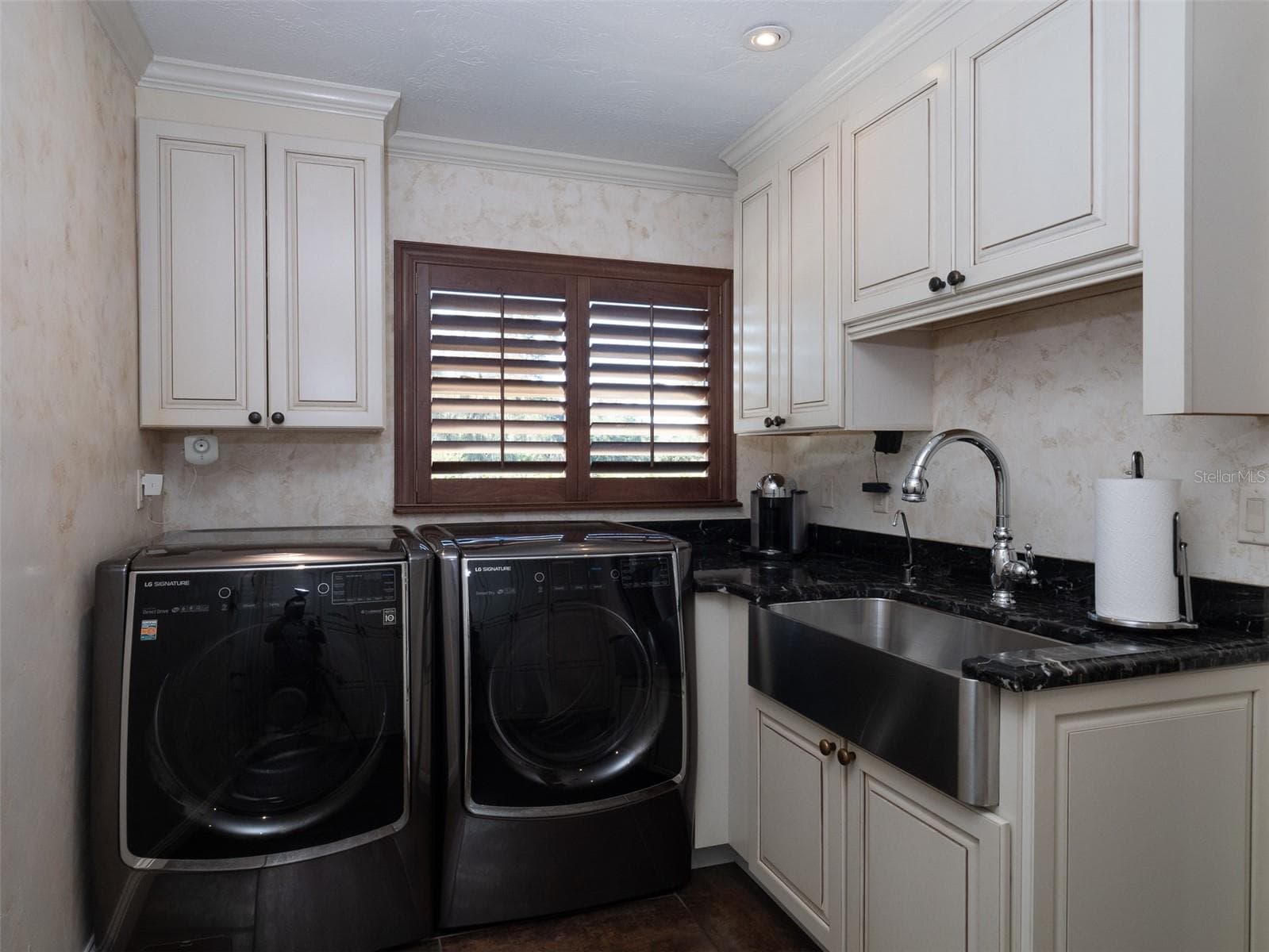 Single Family Residence at 5362 NW 78TH CT, OCALA, photo 17 of 34
