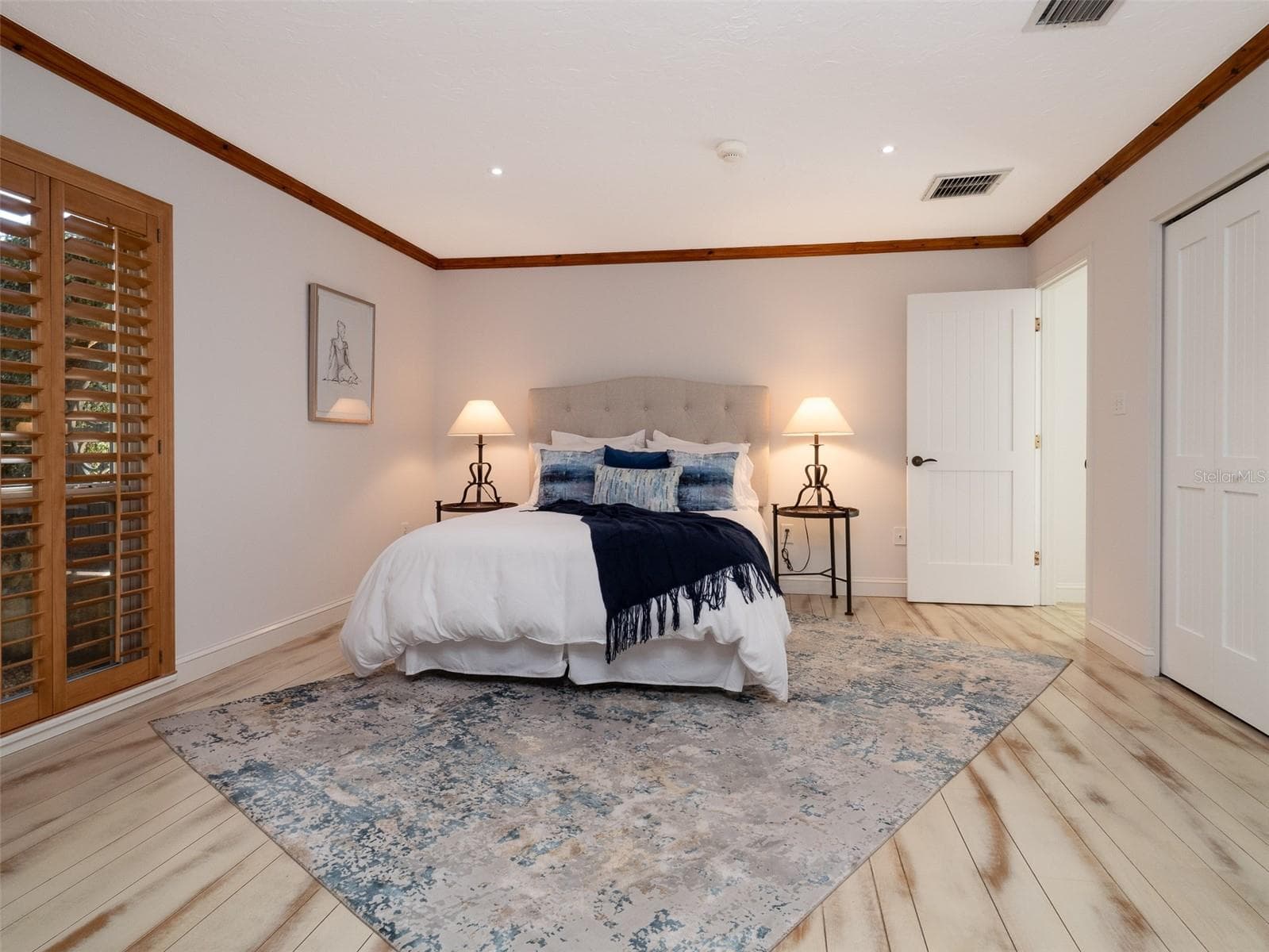 Single Family Residence at 5362 NW 78TH CT, OCALA, photo 19 of 34
