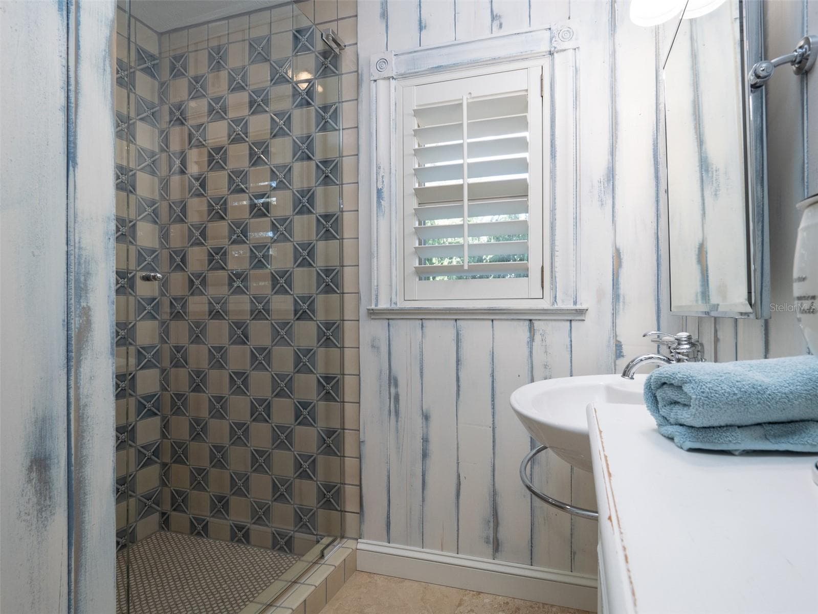 Single Family Residence at 5362 NW 78TH CT, OCALA, photo 23 of 34