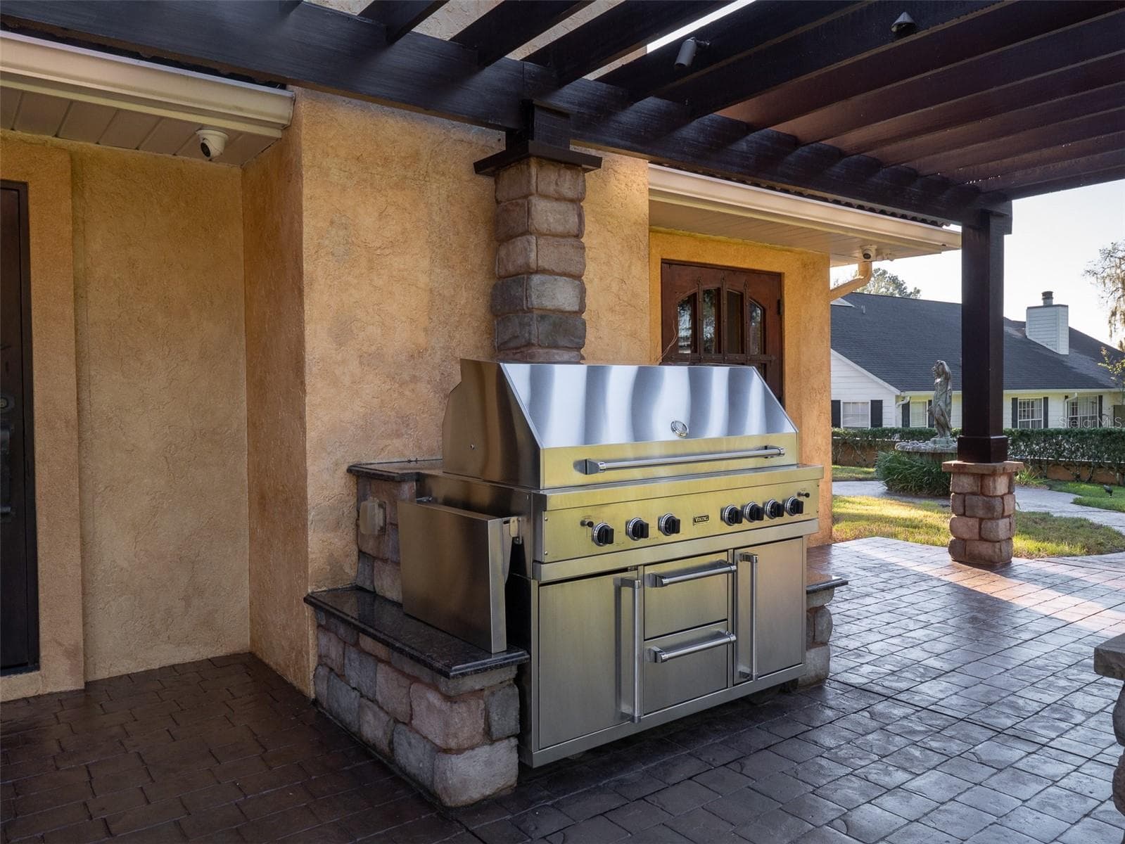 Single Family Residence at 5362 NW 78TH CT, OCALA, photo 31 of 34