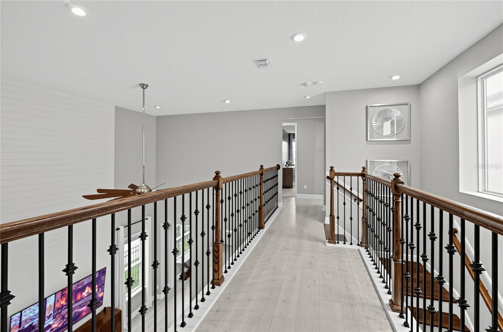 Single Family Residence at 15311 CALMING BALSAM ALY, WINTER GARDEN, photo 11 of 29