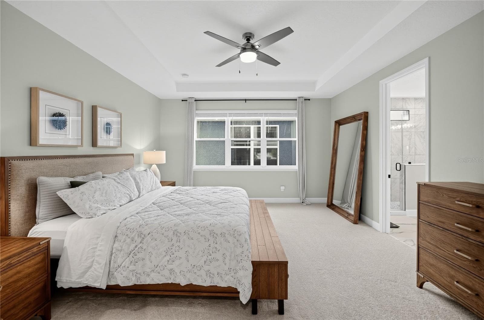 Single Family Residence at 15311 CALMING BALSAM ALY, WINTER GARDEN, photo 13 of 29