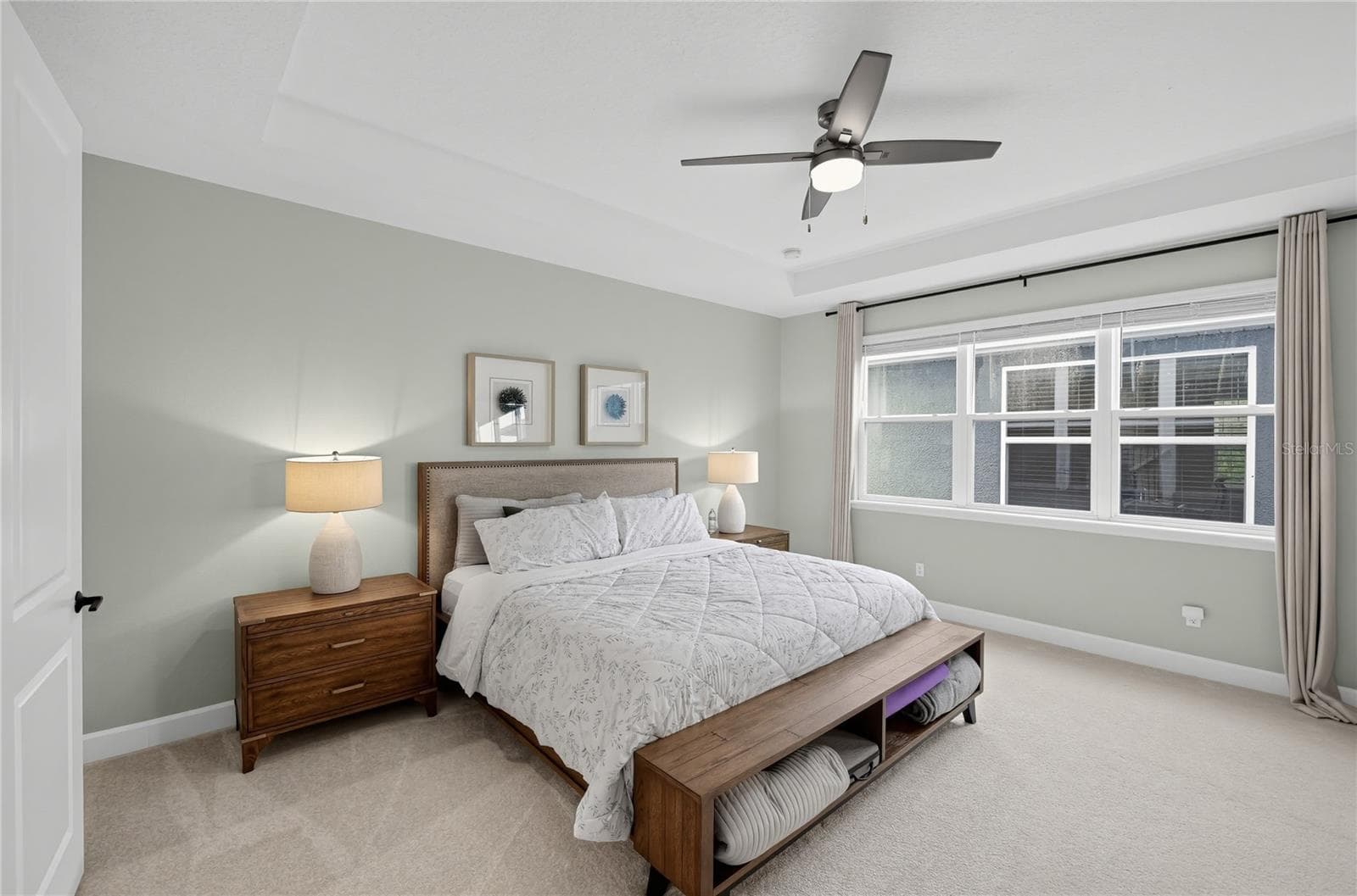 Single Family Residence at 15311 CALMING BALSAM ALY, WINTER GARDEN, photo 14 of 29