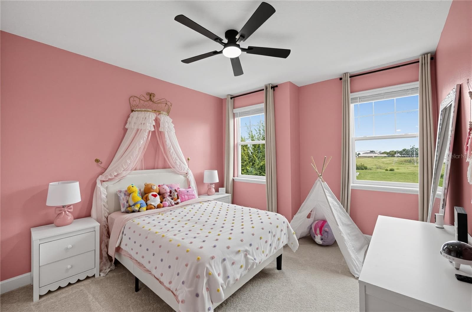 Single Family Residence at 15311 CALMING BALSAM ALY, WINTER GARDEN, photo 18 of 29