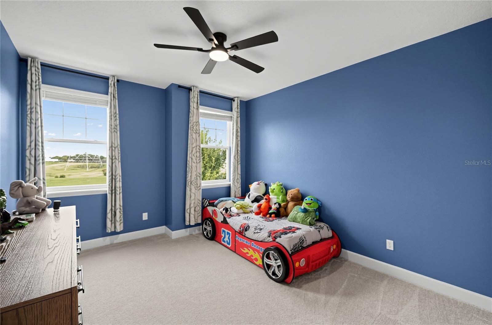 Single Family Residence at 15311 CALMING BALSAM ALY, WINTER GARDEN, photo 20 of 29
