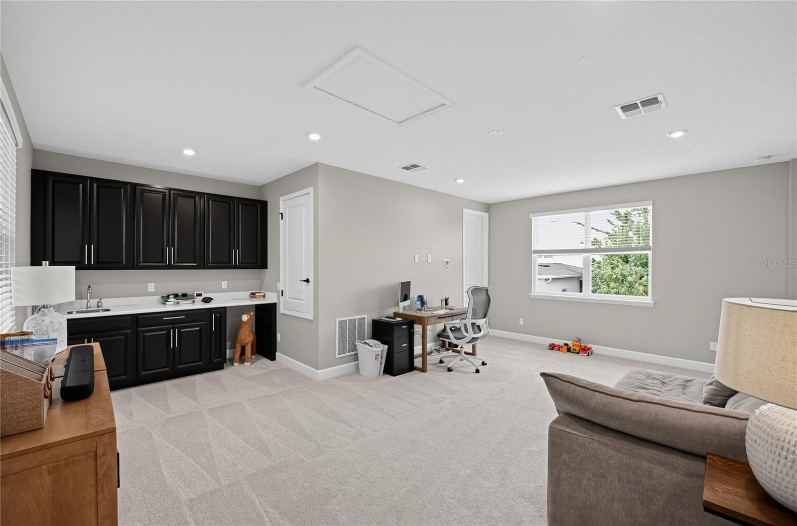 Studio Apartment - 15311 CALMING BALSAM ALY, WINTER GARDEN