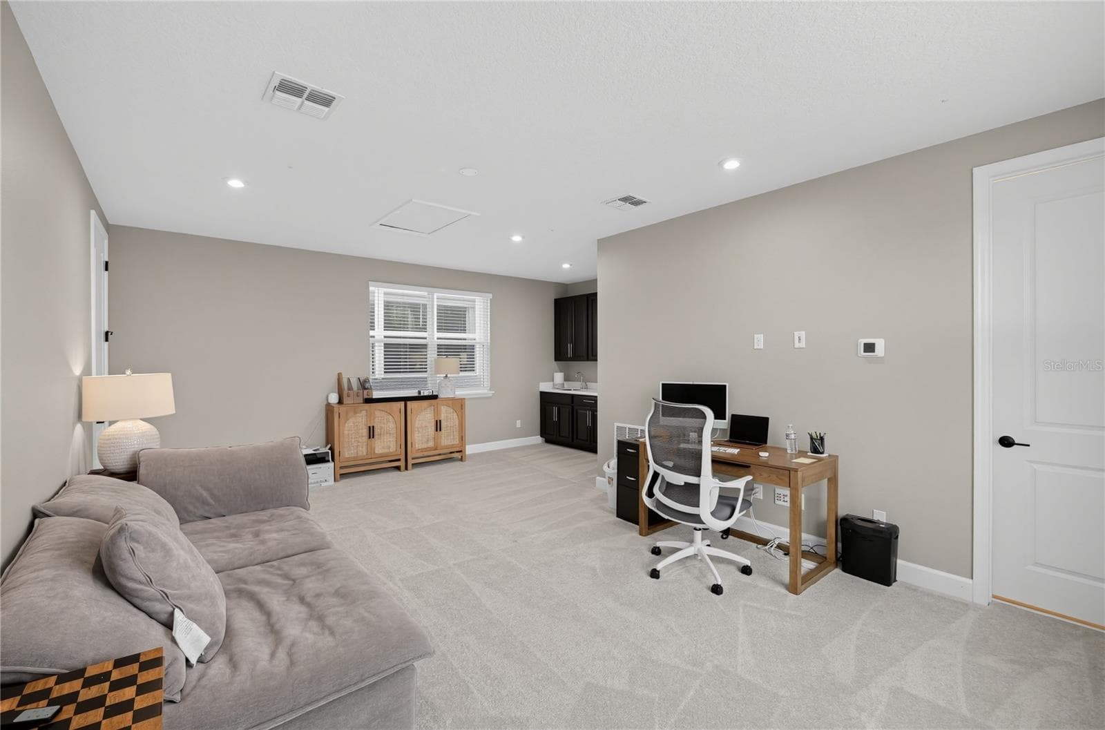 Studio Apartment - 15311 CALMING BALSAM ALY, WINTER GARDEN