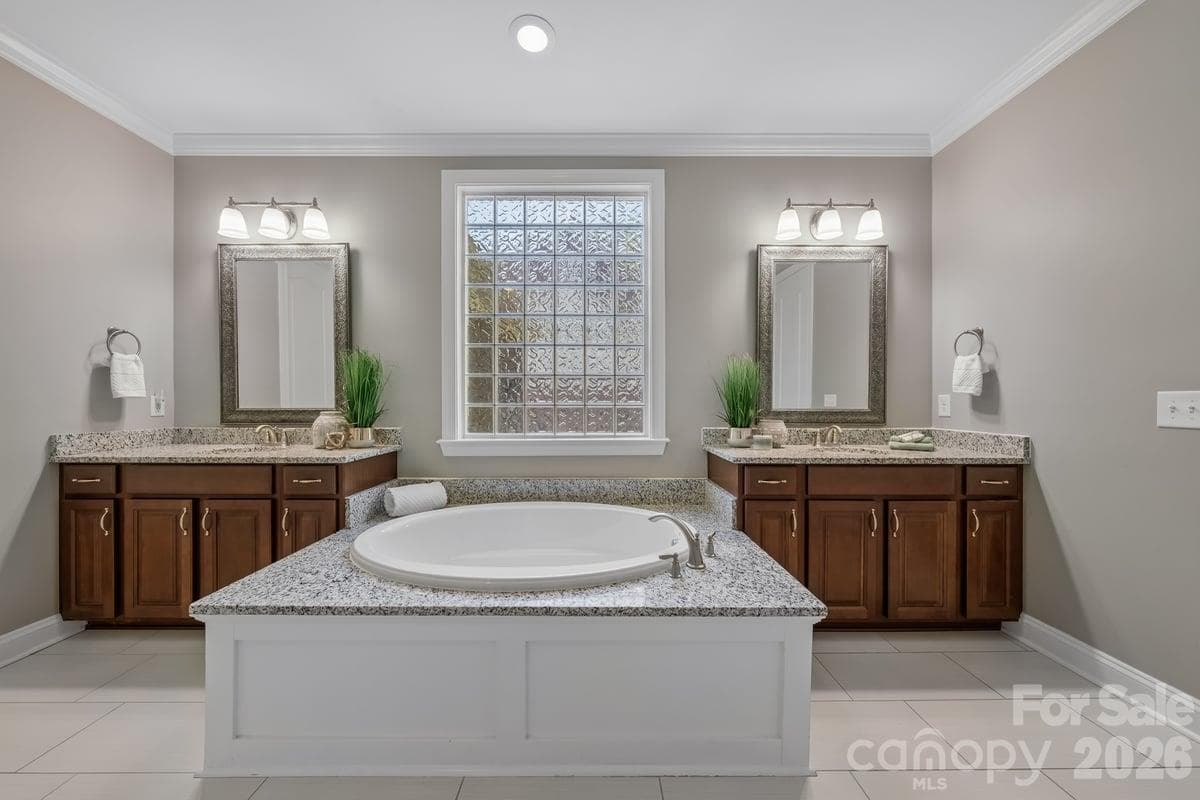 Single Family Residence at 7123 Yellowhorn Trail, Waxhaw, photo 34 of 55