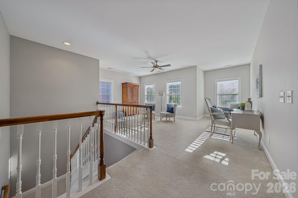Single Family Residence at 7123 Yellowhorn Trail, Waxhaw, photo 41 of 55