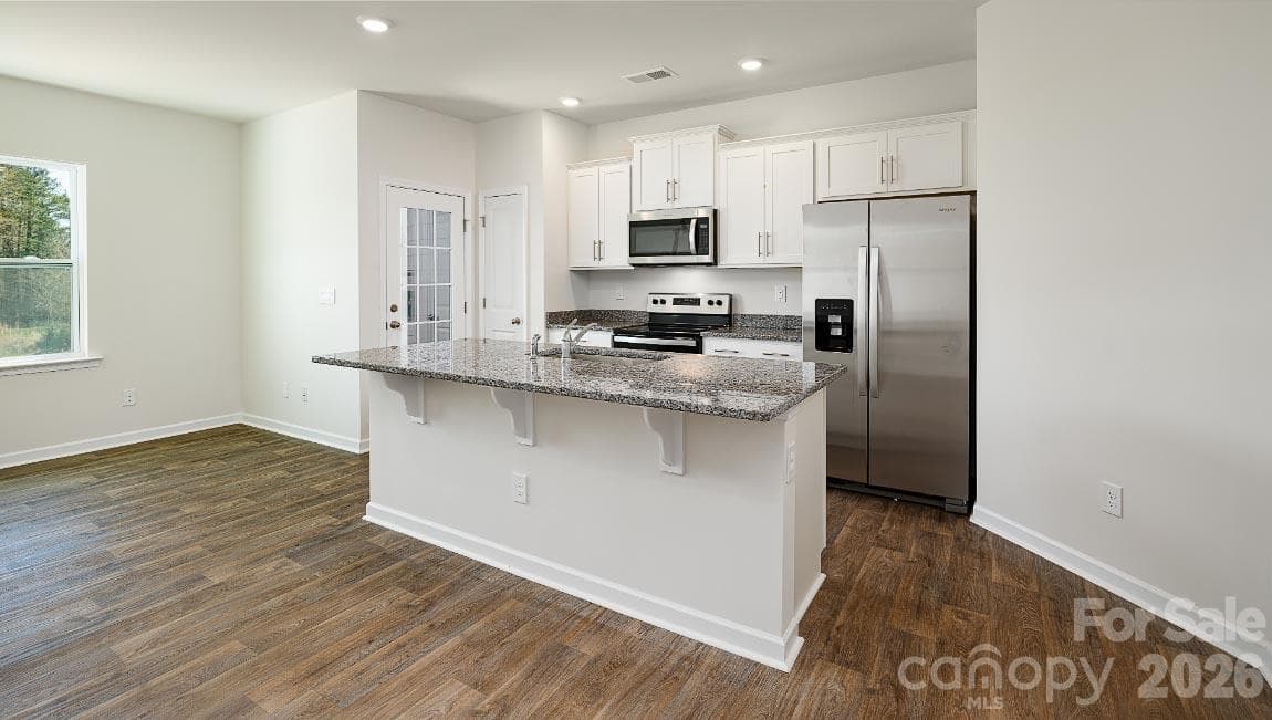 Photos are representative - 242 Lauren Lane, Hendersonville