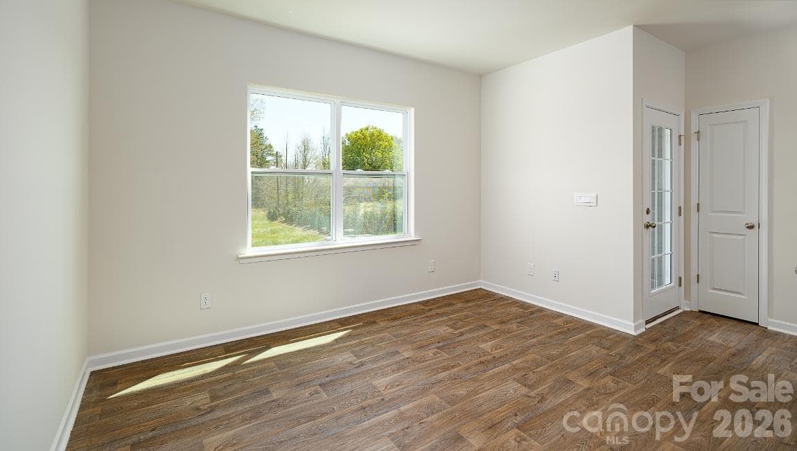 Photos are representative - 242 Lauren Lane, Hendersonville