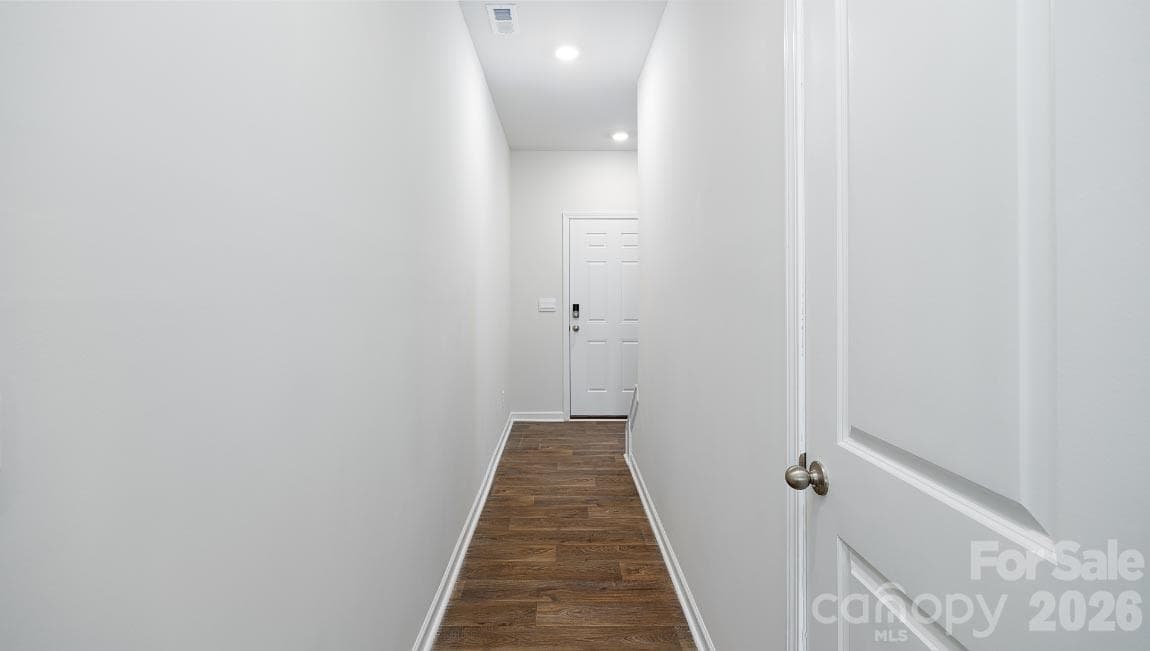 Photos are representative - 242 Lauren Lane, Hendersonville