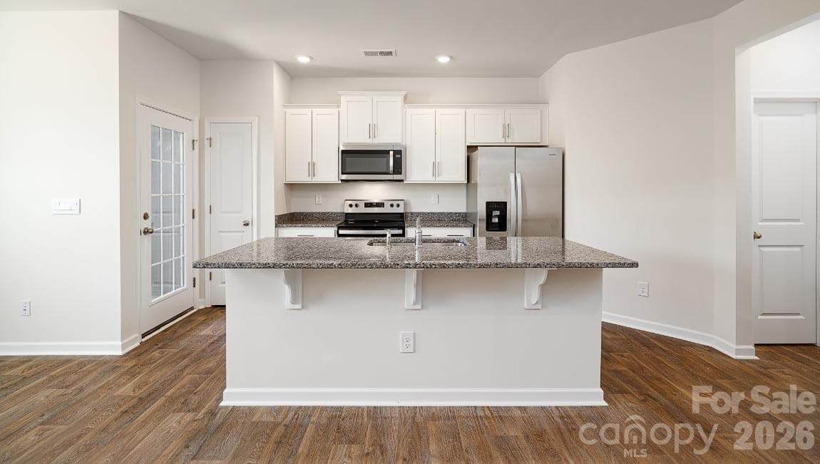 Photos are representative - 242 Lauren Lane, Hendersonville