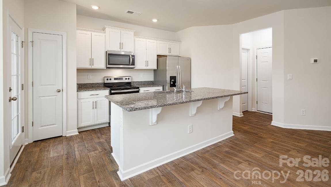 Photos are representative - 242 Lauren Lane, Hendersonville