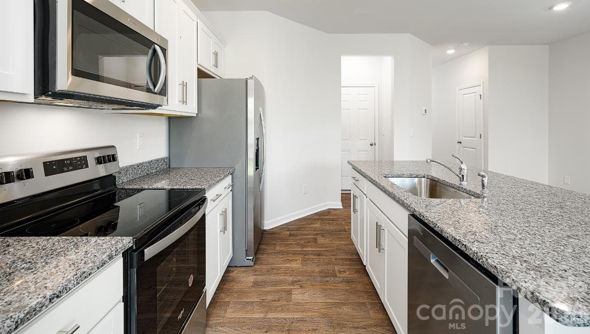 Photos are representative - 242 Lauren Lane, Hendersonville