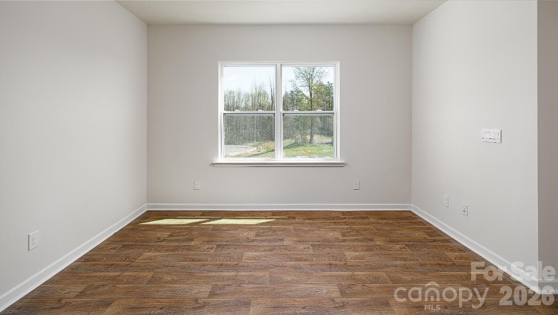 Photos are representative - 242 Lauren Lane, Hendersonville