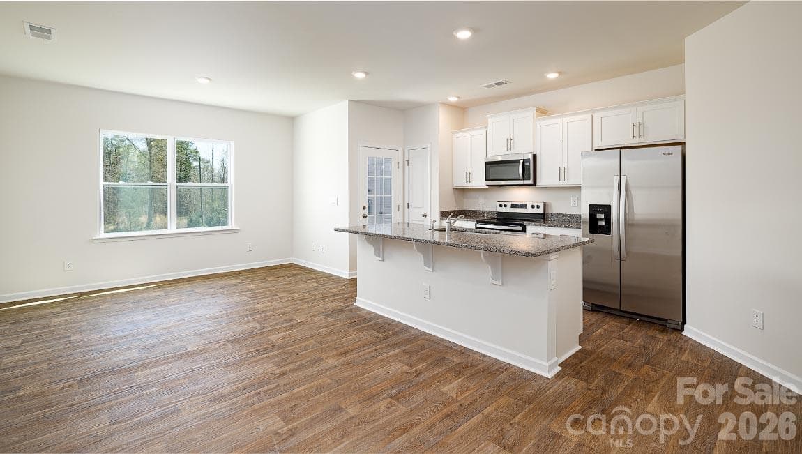 Photos are representative - 242 Lauren Lane, Hendersonville