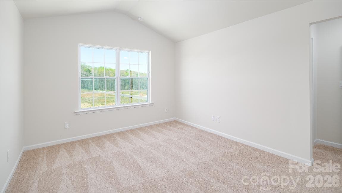 Photos are representative - 242 Lauren Lane, Hendersonville
