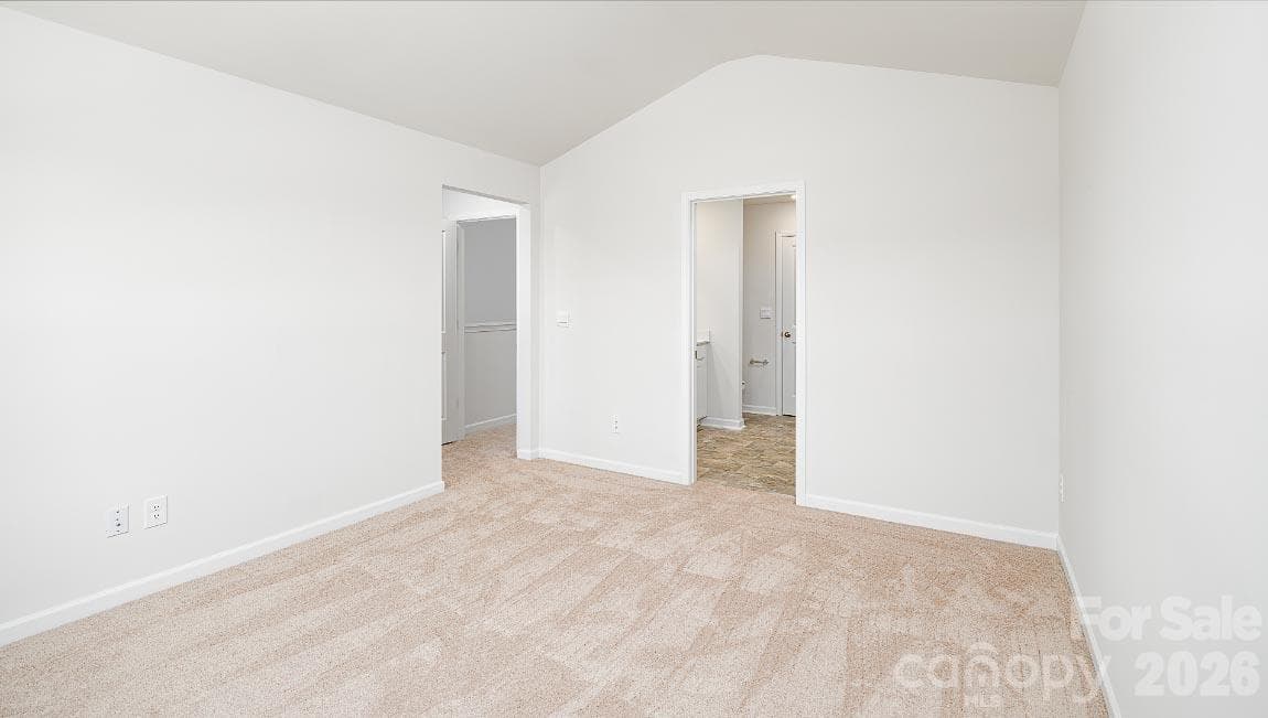 Photos are representative - 242 Lauren Lane, Hendersonville