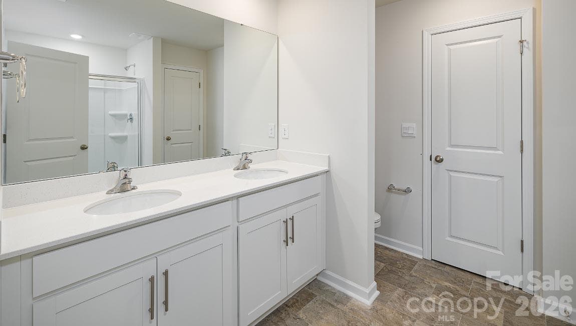 Photos are representative - 242 Lauren Lane, Hendersonville
