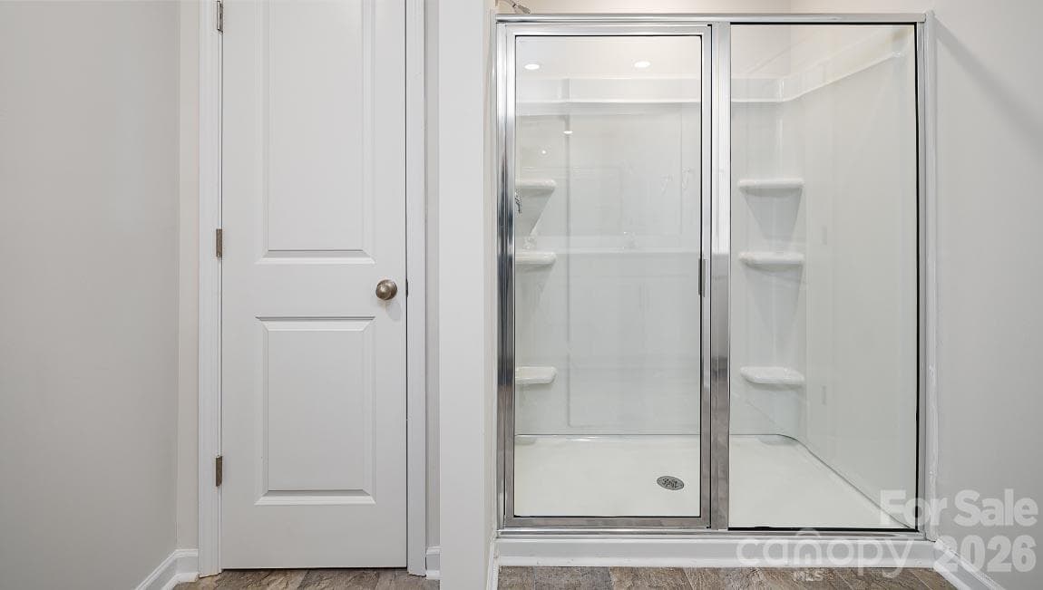 Photos are representative - 242 Lauren Lane, Hendersonville