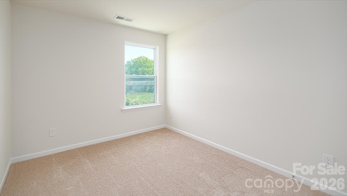 Photos are representative - 242 Lauren Lane, Hendersonville