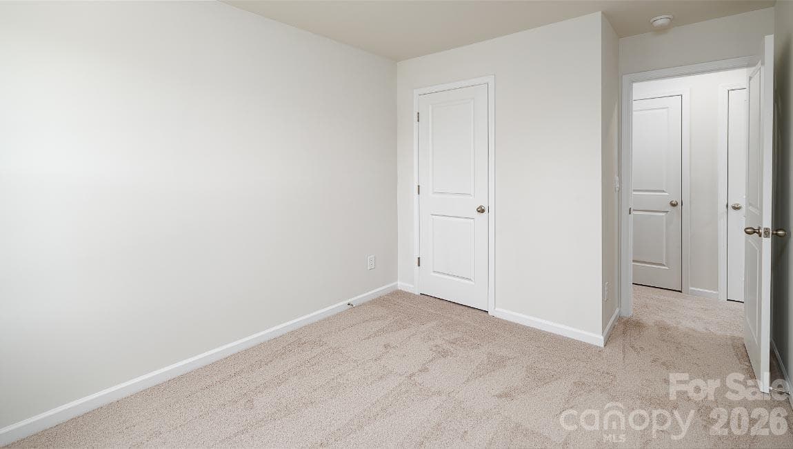 Photos are representative - 242 Lauren Lane, Hendersonville