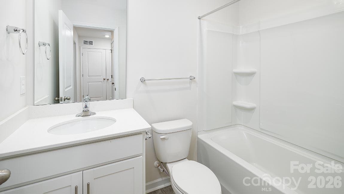 Photos are representative - 242 Lauren Lane, Hendersonville