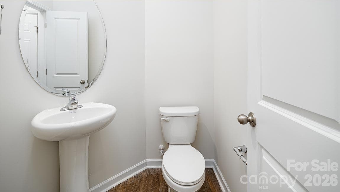 Photos are representative - 242 Lauren Lane, Hendersonville