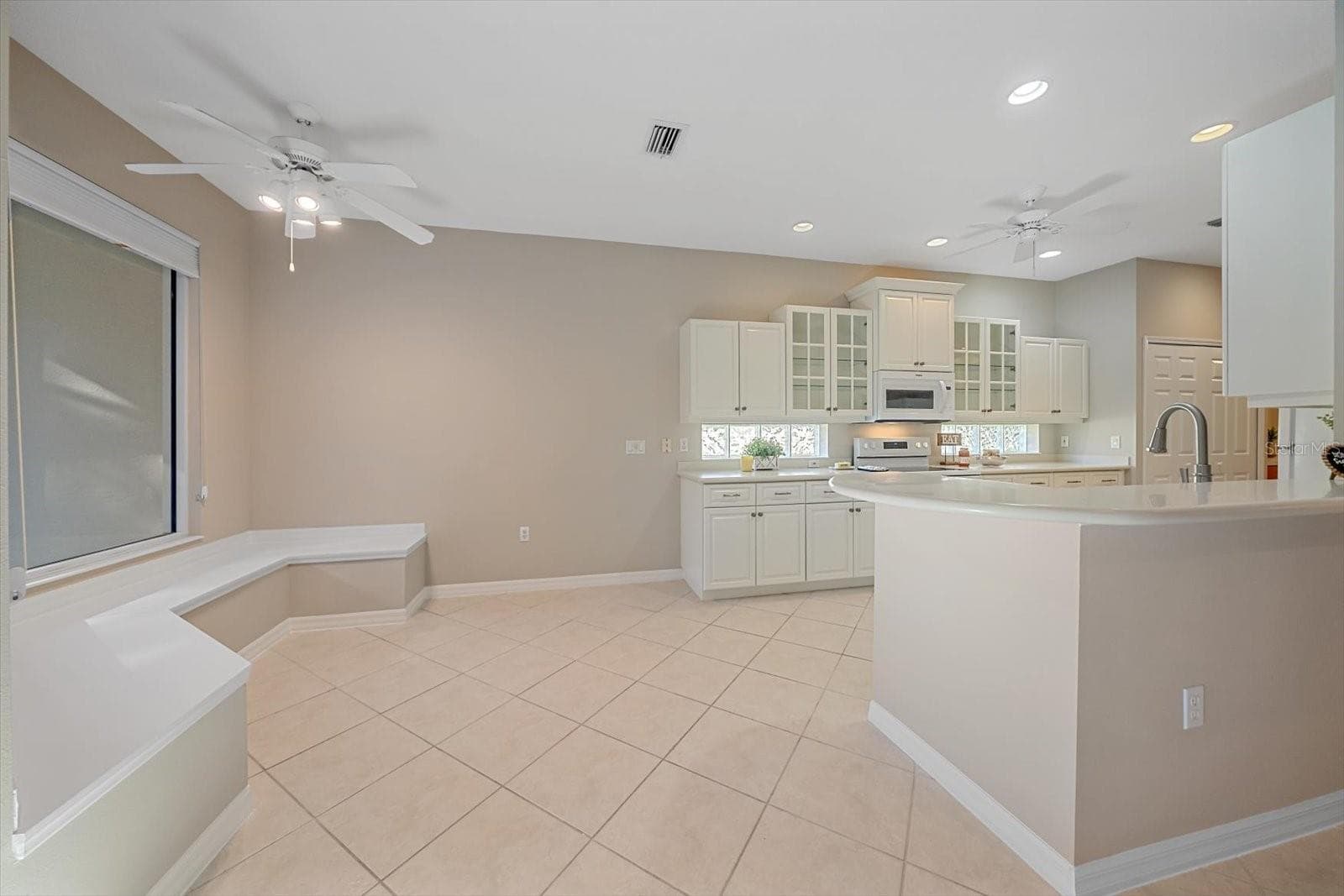 Single Family Residence at 7050 OWLS NEST TER, BRADENTON, photo 12 of 54