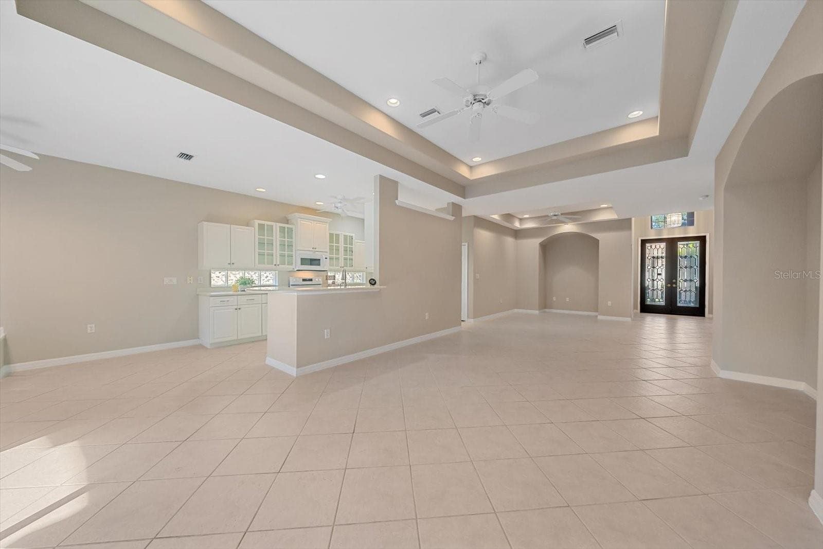 Single Family Residence at 7050 OWLS NEST TER, BRADENTON, photo 14 of 54