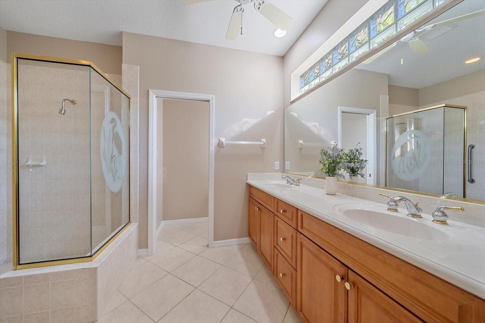 Single Family Residence at 7050 OWLS NEST TER, BRADENTON, photo 16 of 54
