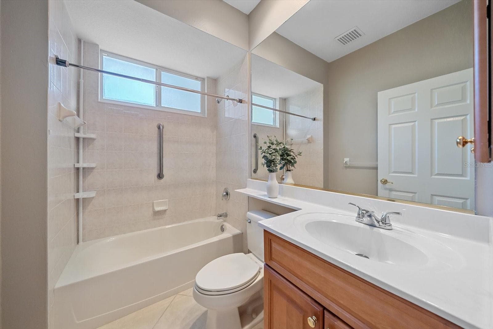 Single Family Residence at 7050 OWLS NEST TER, BRADENTON, photo 23 of 54