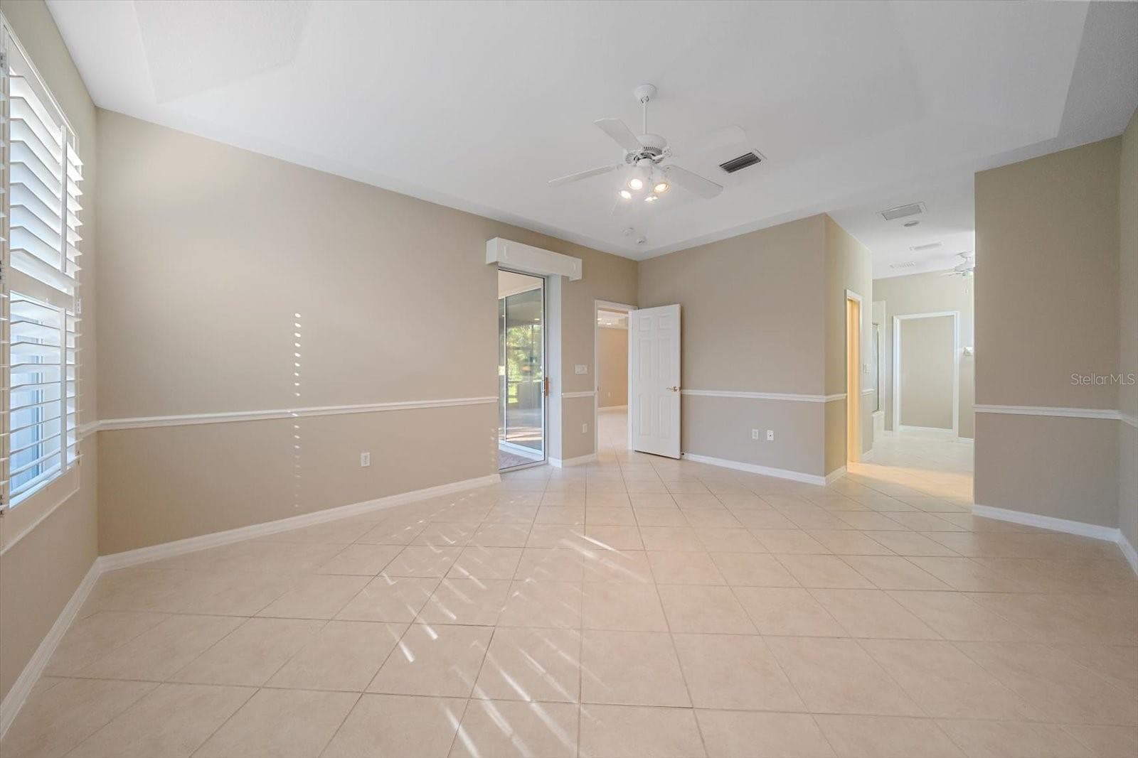 Single Family Residence at 7050 OWLS NEST TER, BRADENTON, photo 26 of 54