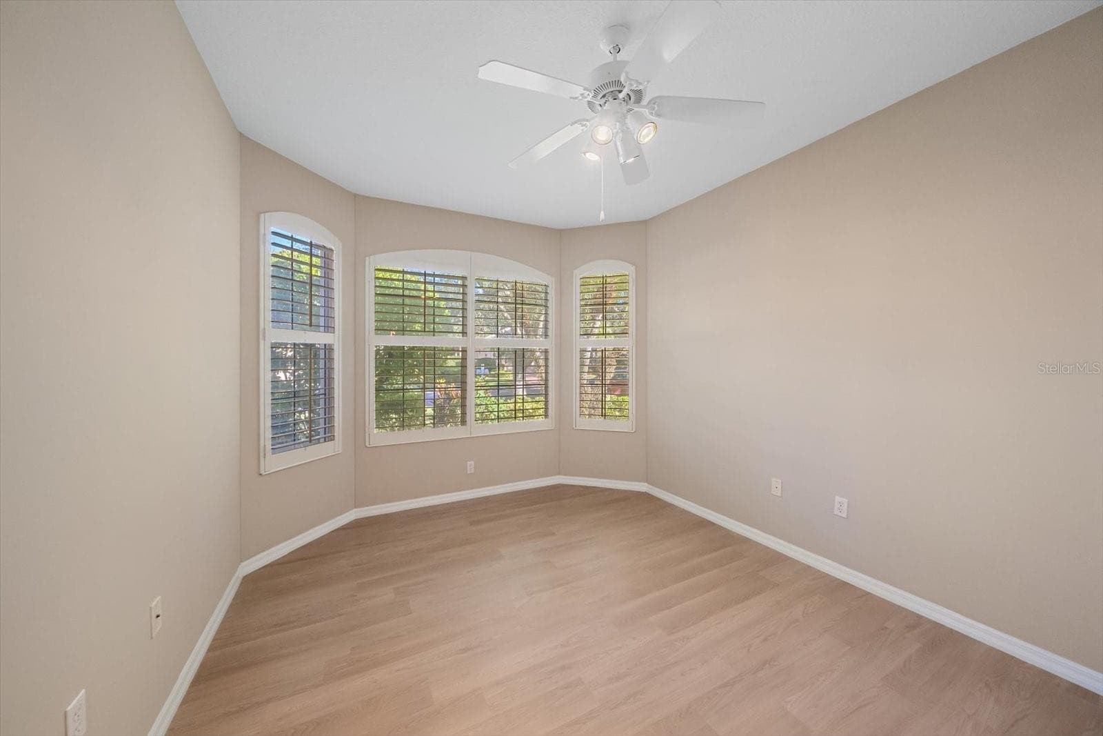 Single Family Residence at 7050 OWLS NEST TER, BRADENTON, photo 28 of 54