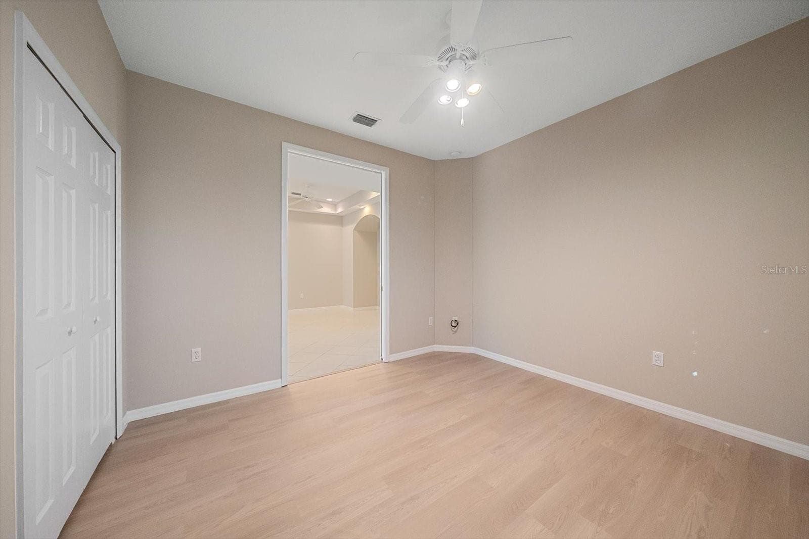 Single Family Residence at 7050 OWLS NEST TER, BRADENTON, photo 33 of 54