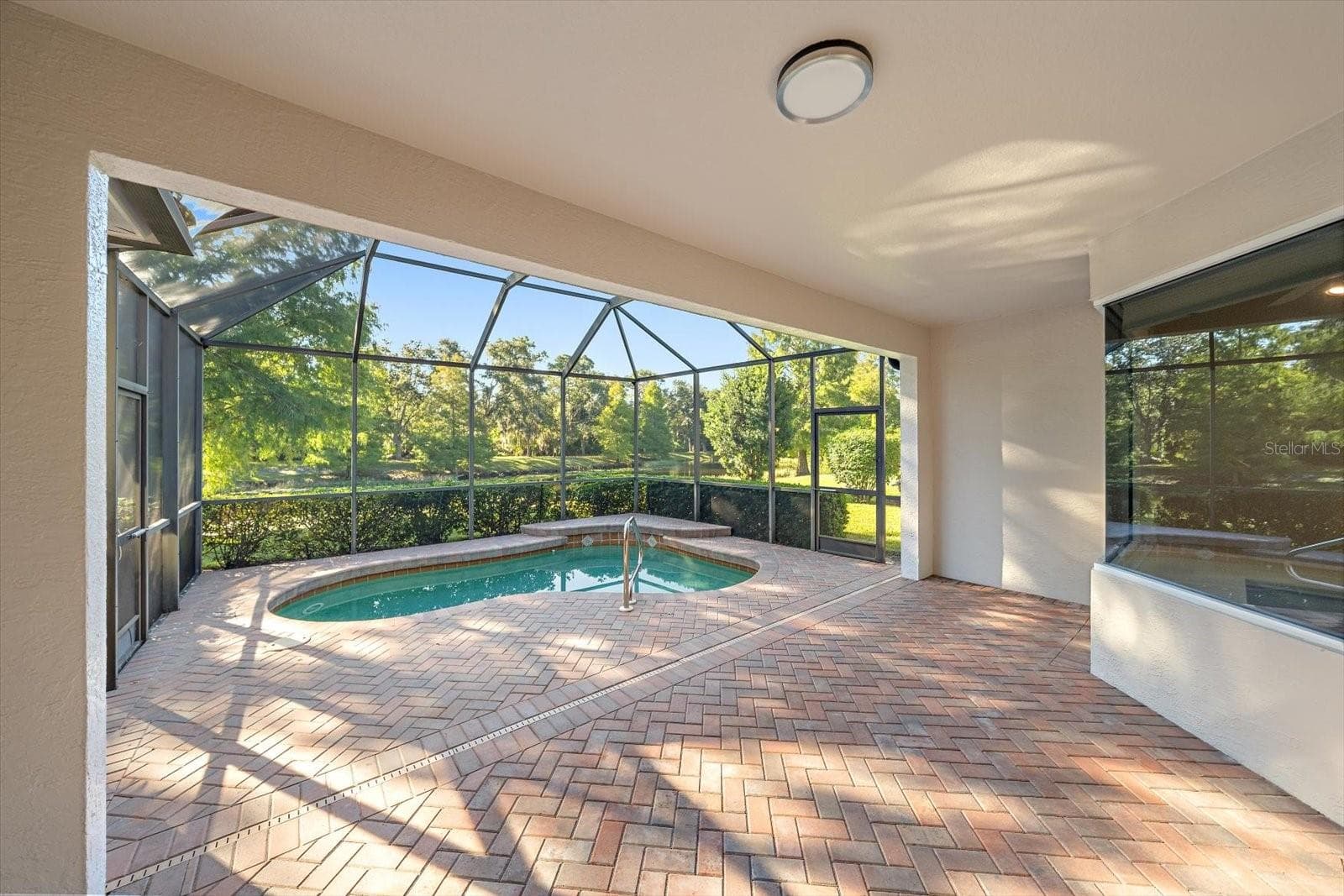 Single Family Residence at 7050 OWLS NEST TER, BRADENTON, photo 35 of 54
