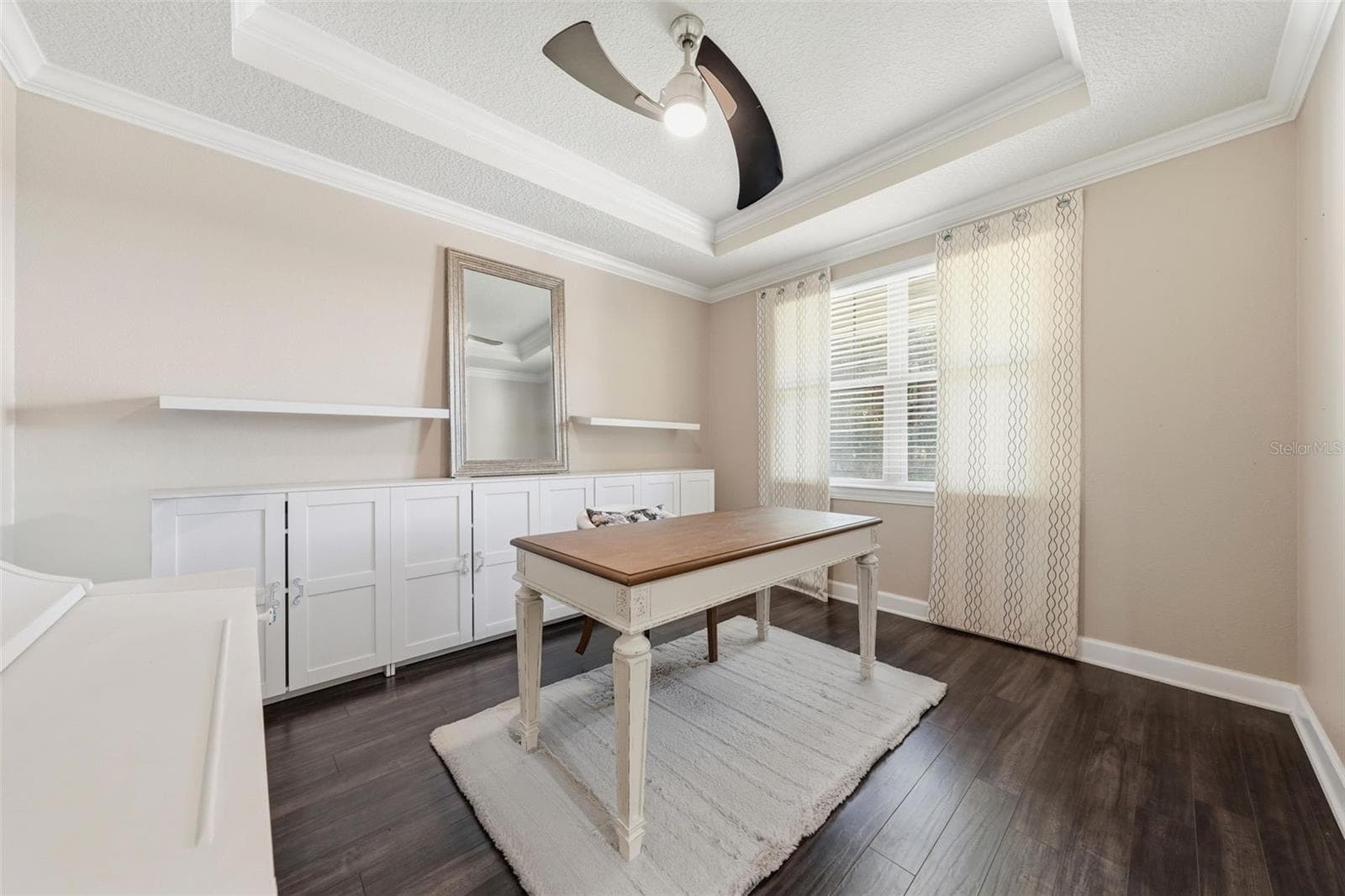 Front Office/Flex room 1 - 30145 LOSINO CV, MOUNT DORA