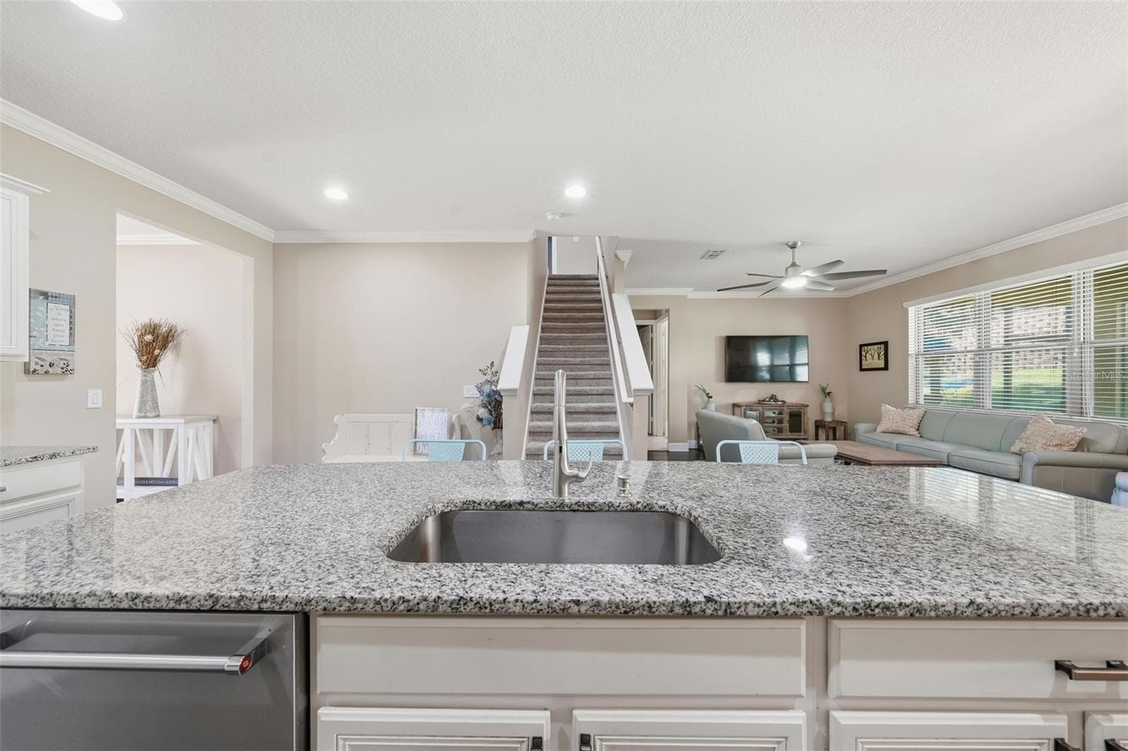 Kitchen 3 - 30145 LOSINO CV, MOUNT DORA