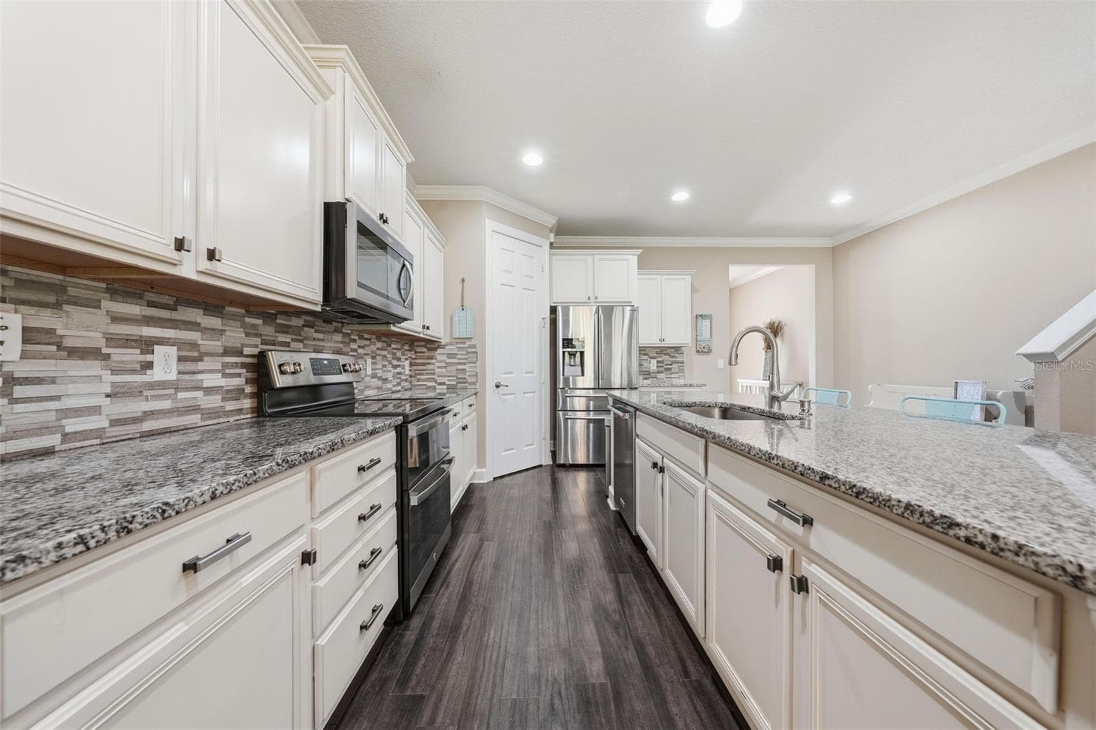 Kitchen 4 - 30145 LOSINO CV, MOUNT DORA