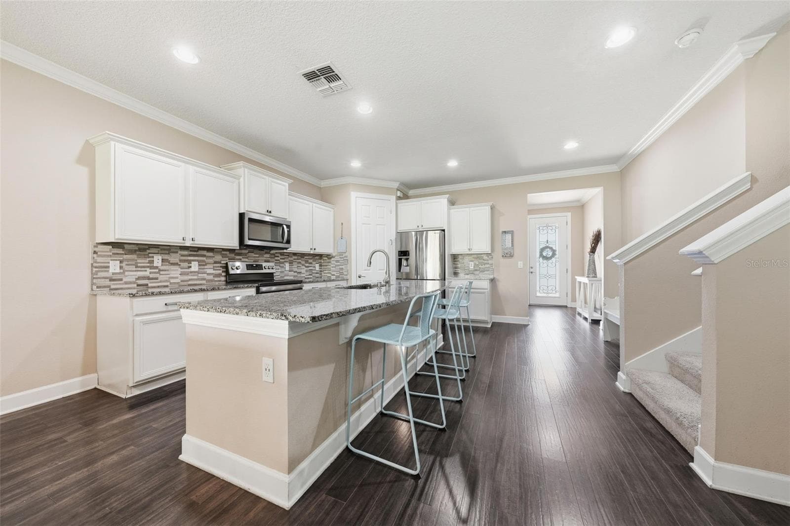 Kitchen 5 - 30145 LOSINO CV, MOUNT DORA