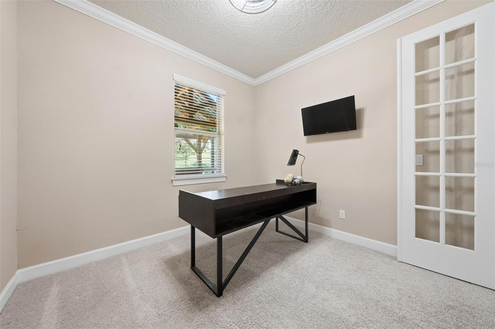 Back Office 1 - 30145 LOSINO CV, MOUNT DORA