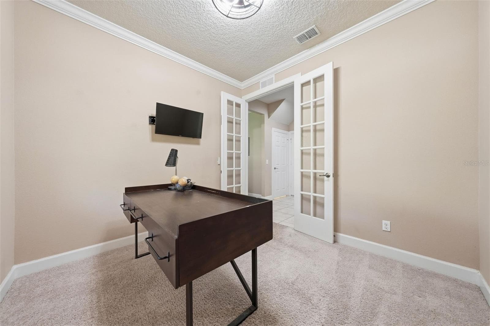 Back Office 1 - 30145 LOSINO CV, MOUNT DORA