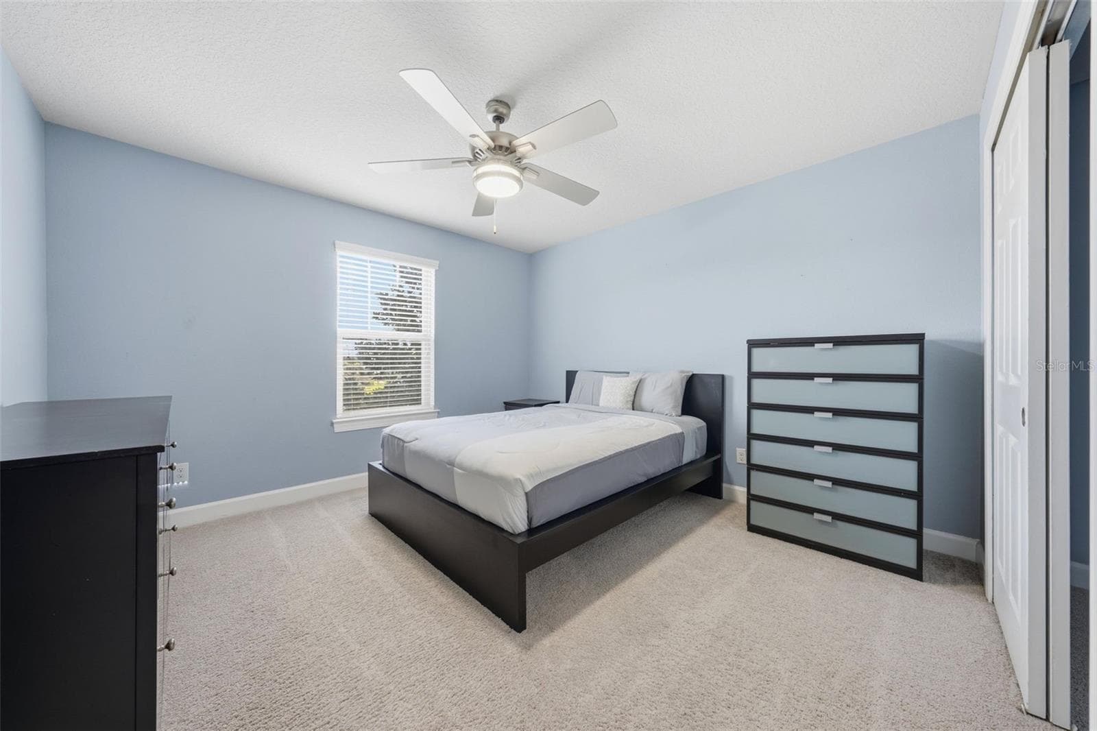 Bedroom 2 - 30145 LOSINO CV, MOUNT DORA