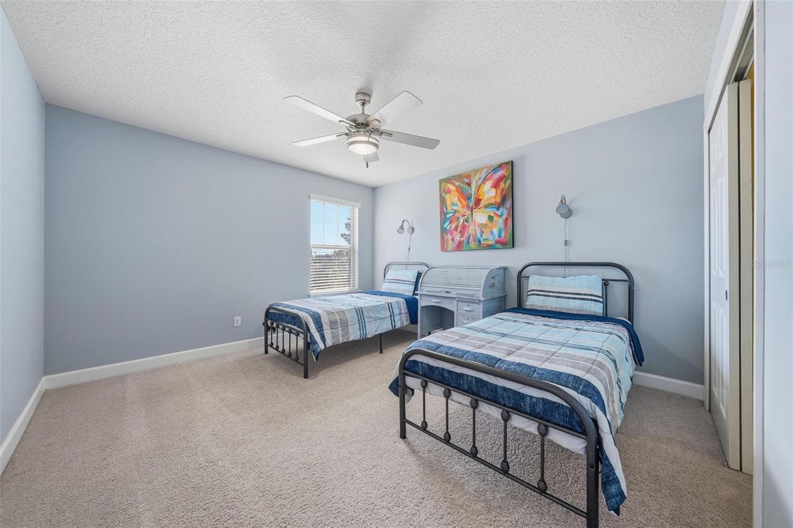 Bedroom 3 - 30145 LOSINO CV, MOUNT DORA